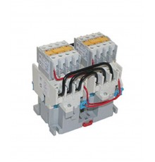 Контактор э/м ПМ12-025501 УХЛ4 В, 110В, (4з+6р)  040501460ВВ110000010  Электротехник