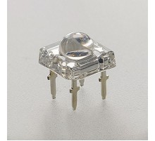 Светодиод ARL2-7605NG4  006624  Arlight