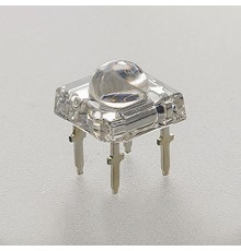 Светодиод ARL2-7605NG4  006624  Arlight