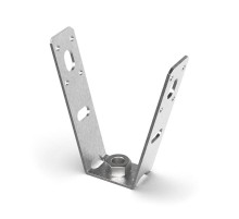 Крепление к профнастилу М10  PR08.2621  Промрукав