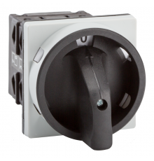 Переключатель OptiSwitch 4G10-92-U-S6 328190  КЭАЗ