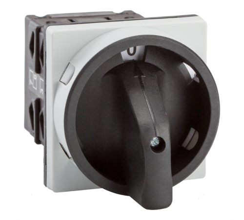 Переключатель OptiSwitch 4G10-92-U-S6 328190  КЭАЗ