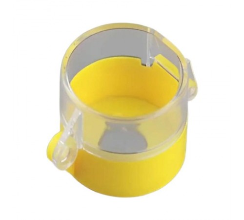 Защита грибовидной кнопки с крышкой  M22EPC  DKC