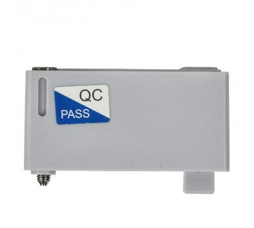 ARMAT Модуль анализ. кач. эл/эн. Modbus-TCP  AR-PQ23D-FM-07  IEK