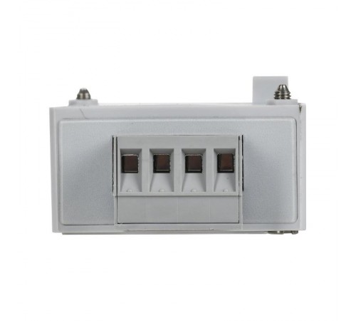 ARMAT Модуль анализ. кач. эл/эн. 2 аналоговых вых.  AR-PQ23D-FM-06  IEK