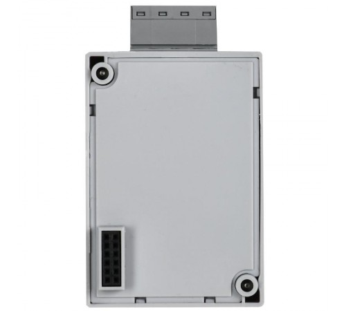 ARMAT Модуль анализ. кач. эл/эн. 2 аналоговых вых.  AR-PQ23D-FM-06  IEK