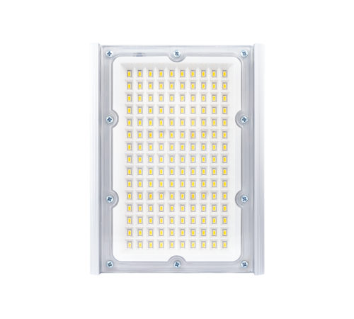 Светильник светодиодный  Unit 25/3000 Г90 3000лм 25Вт 5000K IP67 0,98Pf 80Ra Кп<1 лира DU25G90-5K-L  Diora