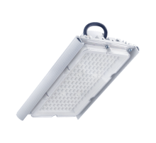 Светильник светодиодный  Unit 25/3000 Г90 3000лм 25Вт 3000K IP67 0,98Pf 80Ra Кп<1 лира DU25G90-3K-L  Diora