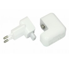 Сетевое зарядное устройство для iPad USB переходник+адаптер (СЗУ) (5 V, 2100 mA)  18-1188  REXANT