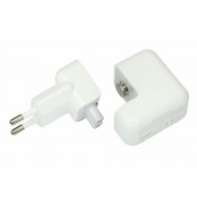 Сетевое зарядное устройство для iPad USB переходник+адаптер (СЗУ) (5 V, 2100 mA)  18-1188  REXANT