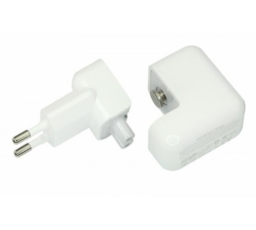 Сетевое зарядное устройство для iPad USB переходник+адаптер (СЗУ) (5 V, 2100 mA)  18-1188  REXANT