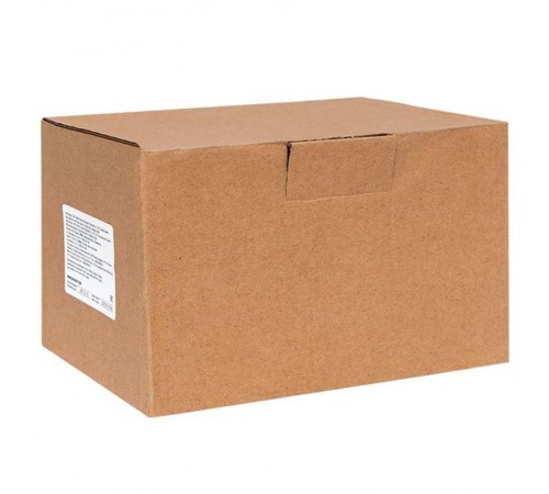 AV POWER-1 Ручной поворотный привод CS2 для ETU  mccb-1-CS2-ETU-av  EKF