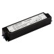 Блок питания ARPV-LV12035 (12V, 3.0A, 36W)  010996  Arlight