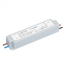 Блок питания ARPV-LV12035 (12V, 3.0A, 36W)  010996  Arlight