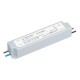 Блок питания ARPV-LV12035 (12V, 3.0A, 36W)  010996  Arlight