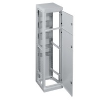 Каркас ВРУ-2 (2000х450х450) IP31  SQ0905-0119  TDM