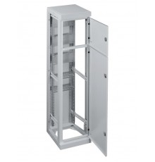 Каркас ВРУ-2 (2000х450х450) IP31  SQ0905-0119  TDM