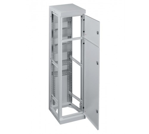 Каркас ВРУ-2 (2000х450х450) IP31  SQ0905-0119  TDM