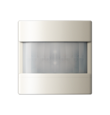 Универсальный KNX датчик движения, 1,1м  A3181-1  Jung