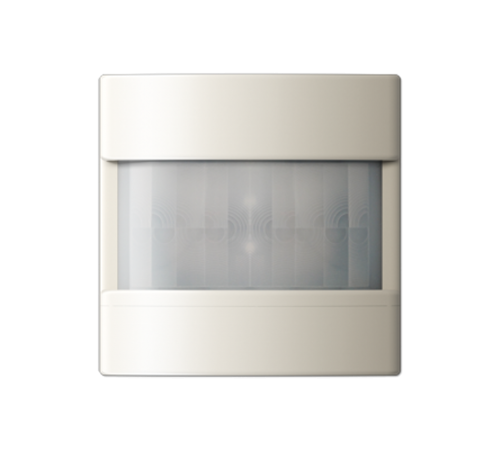 Универсальный KNX датчик движения, 1,1м  A3181-1  Jung