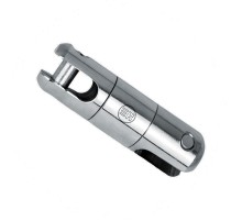 Вертлюг (E-B)  13302971  НИЛЕД