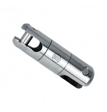 Вертлюг (E-B)  13302971  НИЛЕД