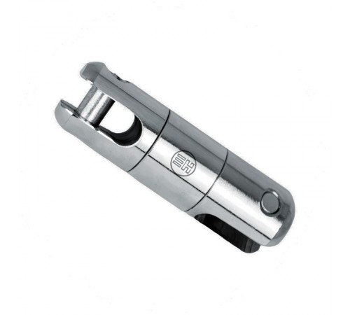 Вертлюг (E-B)  13302971  НИЛЕД