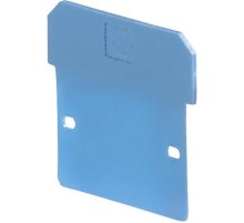 Разделитель цепей SCM 6 для M4/6 - M10/10  1SNA113003R1000  TE