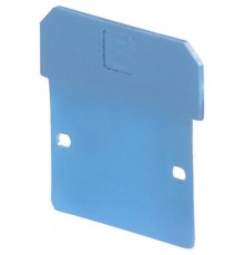 Разделитель цепей SCM 6 для M4/6 - M10/10  1SNA113003R1000  TE