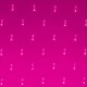 Светодиодная гирлянда ARD-NETLIGHT-CLASSIC-2000x1500-CLEAR-288LED Pink (230V, 18W)  024683  Arlight
