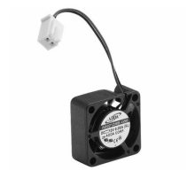 Вентилятор дополнительныйPSR-FAN  1SFA896311R1001  ABB