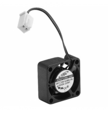 Вентилятор дополнительныйPSR-FAN  1SFA896311R1001  ABB