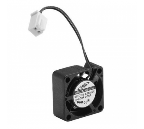 Вентилятор дополнительныйPSR-FAN  1SFA896311R1001  ABB