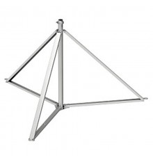 Треножный штатив для молниеприемной мачты (isFang 3B-150 AL)  5408967  OBO Bettermann