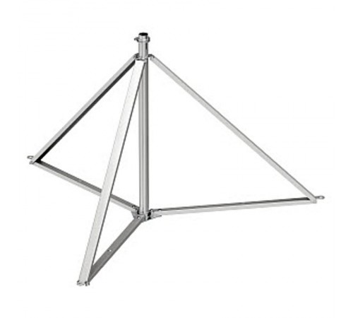 Треножный штатив для молниеприемной мачты (isFang 3B-150)  5408969  OBO Bettermann