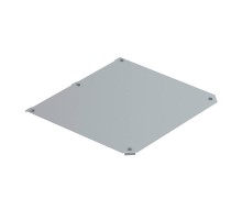 Крышка Т-образного ответвления Magic 600мм (DFTM 600 FS)  7138802  OBO Bettermann