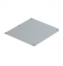 Крышка Т-образного ответвления Magic 600мм (DFTM 600 FS)  7138802  OBO Bettermann