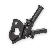 Ножницы секторные НС-45, SHTOK  376226  КЭАЗ