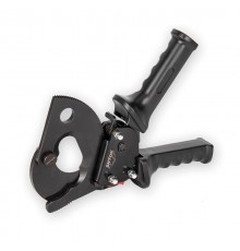 Ножницы секторные НС-45, SHTOK  376226  КЭАЗ