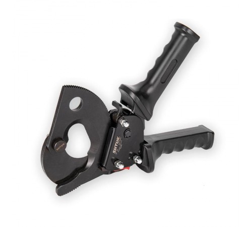 Ножницы секторные НС-45, SHTOK  376226  КЭАЗ