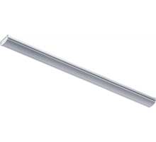 Светильник светодиодный линейный алюм корпус   99 178 ДПО-102-MП-75-1500-3К-IP20 CRI90  99178  INNOLUX