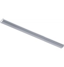 Светильник светодиодный линейный алюм корпус   91 758 ДПО-102-MП-50-1500-3К-IP20  91758  INNOLUX