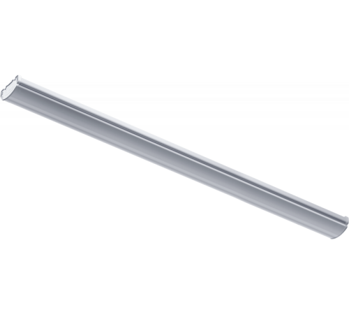 Светильник светодиодный линейный алюм корпус   99 178 ДПО-102-MП-75-1500-3К-IP20 CRI90  99178  INNOLUX