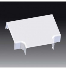 Угол Т-образный EKD 80X40 8504 (HB)  8504_HB  Kopos