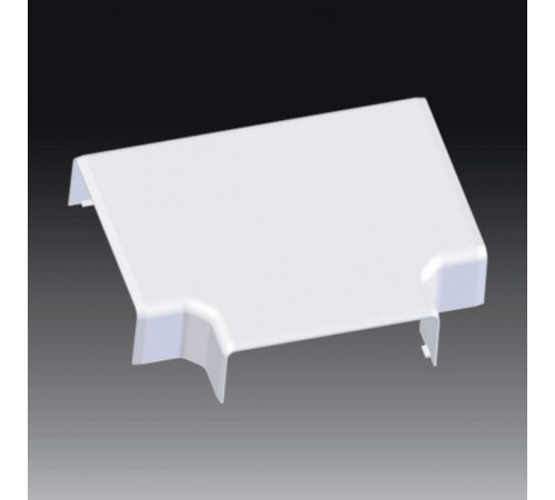 Угол Т-образный EKD 80X40HF 8504HF (HB)  8504HF_HB  Kopos