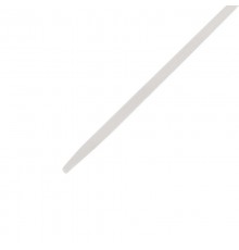 Кисточка стекловолоконная для нанесения флюсов 3 мм  09-3601  REXANT