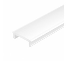 Экран ARH-POWER-W47-2000 OPAL (Arlight, Пластик)  036340  Arlight