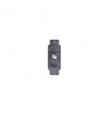 Simon CIMA 500 Индикатор-вставка LED для 50002432-039, 50002472-039, 500 CIMA  50000802-039  Simon