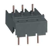 Адаптер соединительный MPX3 32S/CTX3 40 ~  417452  Legrand