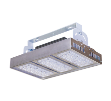 Светильник светодиодный промышленный ДСП15-80-011 Kosmos RA 750  1155508011  АСТЗ